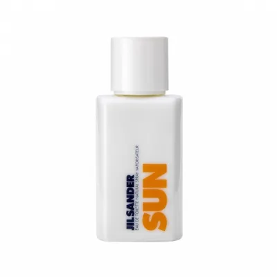 Jil Sander Sun Women