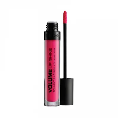GOSH Volume Lip Shine