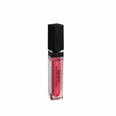 GOSH Light'n Shine Lip Glaze
