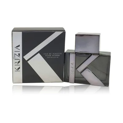 Krizia Pour Homme