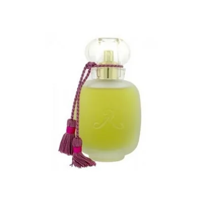 Les Parfums de Rosine Une Folie de Rose