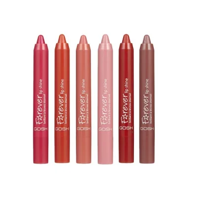 Gosh Forever Lip Shine