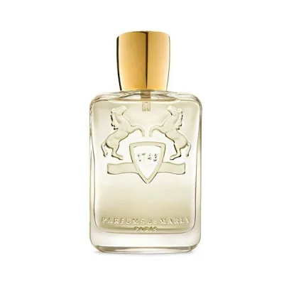 Parfums de Marly Darley