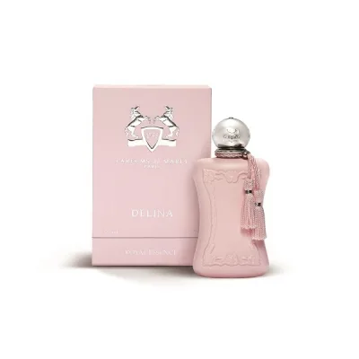 Parfums De Marly Delina