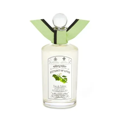 Penhaligon`s Extract of Limes