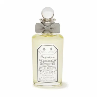 Туалетна вода Penhaligon's Blenheim Bouquet
