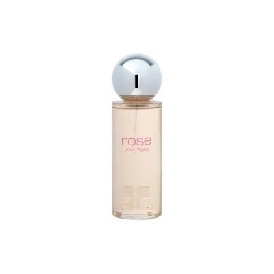 Парфумована вода Courreges Rose De Courreges