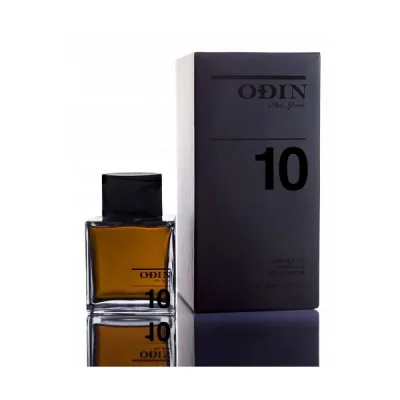 Odin 10 Roam