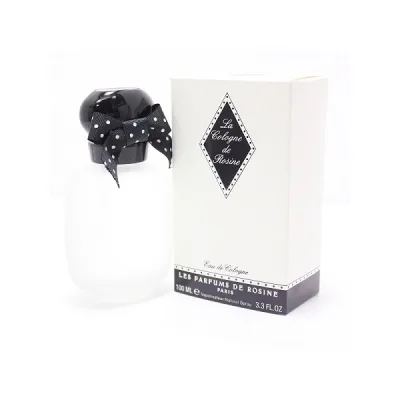 Les Parfums de Rosine La Cologne de Rosine