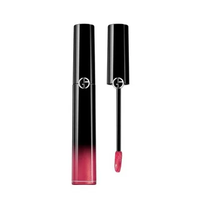 Armani Ecstasy Lacquer