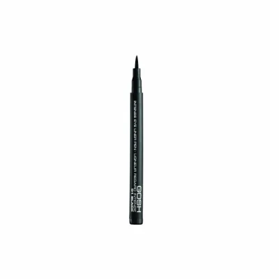 Підводка для очей Gosh Intense Eyeliner