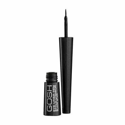 GOSH Eye Liner Pen (Classic)