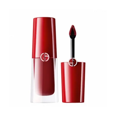 Armani Lip Magnet