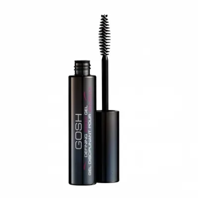 GOSH Defining Brow Gel