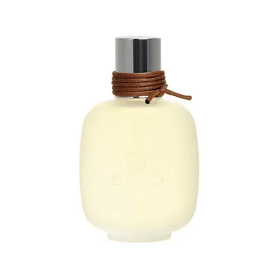 Les Parfums de Rosine Rose d‘Homme