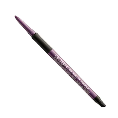 GOSH Ultimate Eyeliner