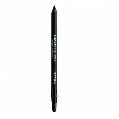GOSH Smokey Eye Liner