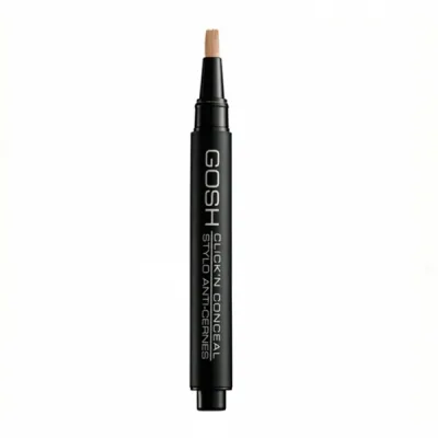 GOSH Click’n Conceal