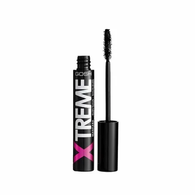 GOSH Xtreme Mascara