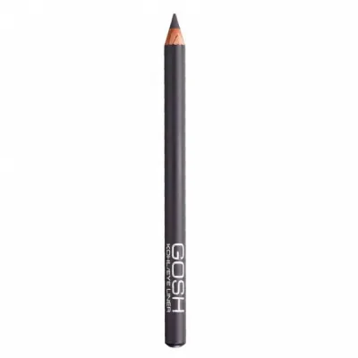 GOSH Kohl Eyeliner