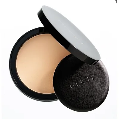GOSH Pressed Powder