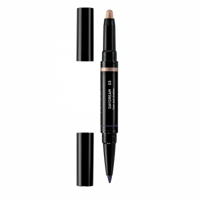 NoUBA Daydream Liner And Shadow