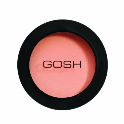 GOSH Natural Blush