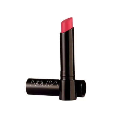 NoUBA Noubashine Lip Stylo