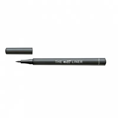 BeYu The Matt Liner