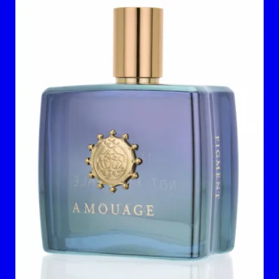 Amouage Figment Woman