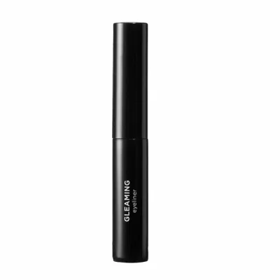 NoUBA Gleaming Liquid Eyeliner