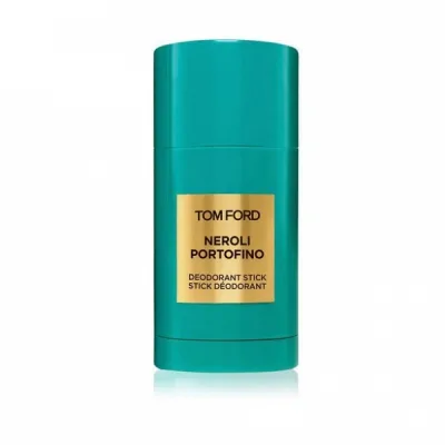 TOM FORD Private Blend Neroli Portofino