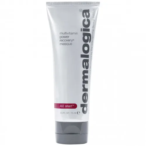 Dermalogica Multivitamin Power Recovery Masque