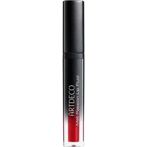 Флюїд для губ Artdeco Mat Passion відтінок 42 Boho Red 3 мл