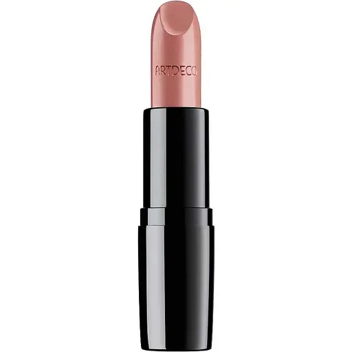 Помада для губ Artdeco Perfect Color Lipstick відтінок 879 Fairy Nude 4 г