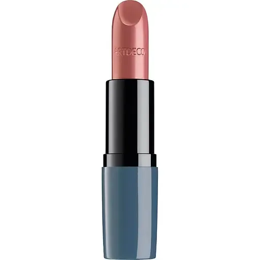 Помада для губ Artdeco Perfect Color Lipstick відтінок 846 Timeless Chic 4 г