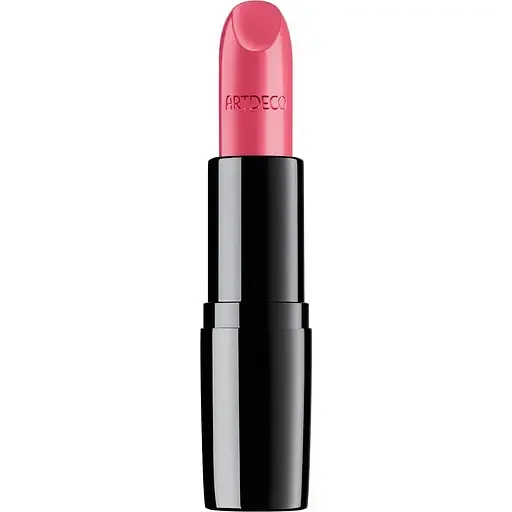 Помада для губ Artdeco Perfect Color Lipstick відтінок 911 Pink Illusion 4 г