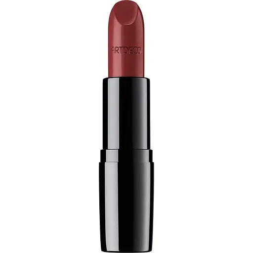 Помада для губ Artdeco Perfect Color Lipstick відтінок