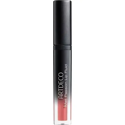 Флюїд для губ Artdeco Mat Passion відтінок 15 Rose Delight 3 мл