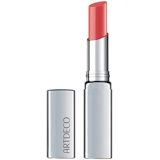 Бальзам для губ Artdeco Color Booster з ефектом об'єму 07 Coral 3 г