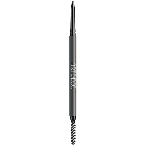 Олівець для брів Artdeco Ultra Fine Eye Brow Liner 06 Ash Grey 0.09 г