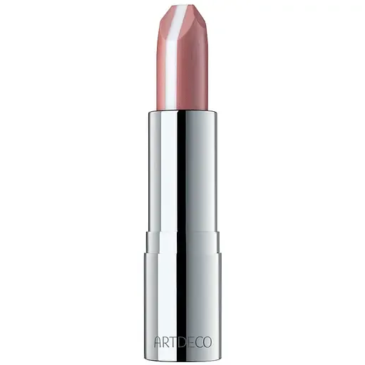 Помада для губ Artdeco Hydra Care Lipstick зволожуюча 35 Terracotta Oasis 3.5 г