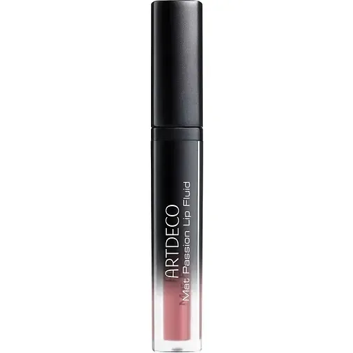 Флюїд для губ Artdeco Mat Passion відтінок 25 So Mauve 3 мл