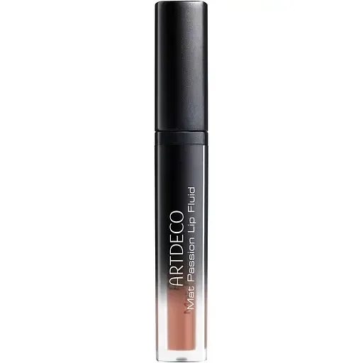 Флюїд для губ Artdeco Mat Passion відтінок 55 Nudist 3 мл
