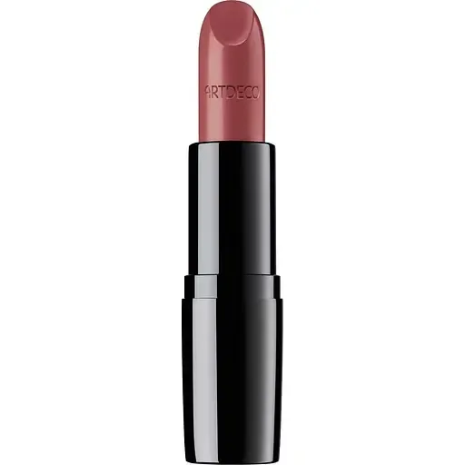 Помада для губ Artdeco Perfect Color Lipstick відтінок 829 Faithful 4 г