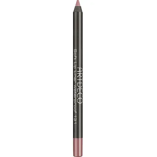 Олівець для губ Artdeco Soft Lip Liner Waterproof відтінок 131 Perfect Fit 1.2 г