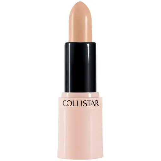 Консилер для обличчя Collistar Impeccabile Stick Concealer Тон