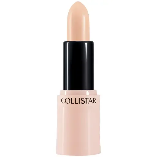 Консилер для обличчя Collistar Impeccabile Stick Concealer G1.5 Porcelain 4 мл