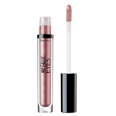 BeYu Metallic Eyes Shadows
