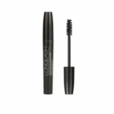 NoUBA Long Lash Mascara